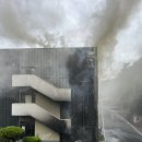 충남대학교(제1학생회관) 이미지