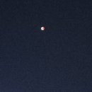 부경대학교 청운관 이미지