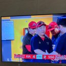 빈이네분식 | 𝕙𝕠𝕥 𝕤𝕦𝕞𝕞𝕖𝕣☀︎︎
