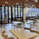 도심 - 공간 이미지