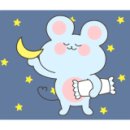 달콤쓰