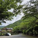 들꽃향기민박 이미지