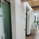 봉제산 책쉼터 이미지