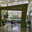 0706 강화4길 통진성당-강화대교 이미지