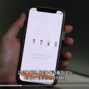 영생기획