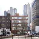 블루큐브 이미지