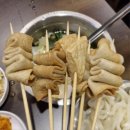 지붕위에파닭 - 포항시 북구 중흥로191번길 44 | 울산 서부동 맛집 - 오닭꼬치, 명덕 가성비 2차 술집, 맥주집 추천