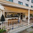 운중로225번길(판교공원로) 이미지