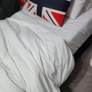 JNK(제이앤케이)모텔 | 군산 모텔 jnk classic hotel red _4호점 내돈내산 후기,