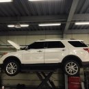 바톤 오토서비스 이미지