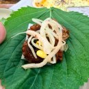 고매로 | 용인기흥 이케아근처맛집 고매불쭈꾸미다녀온후기