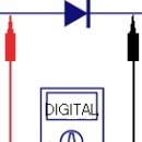 기초소자에 대해서(Diode) 이미지