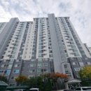 비단마을 이미지