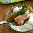 대길이식당