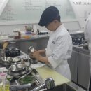 중식요리기능사(주간) 이미지