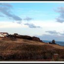 오백년이야기 이미지