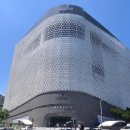 갤러리아백화점 이미지