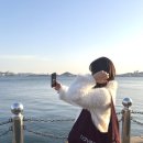 모노맨션목포평화