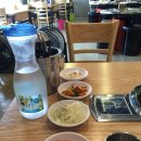 산단셀프식당 이미지
