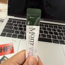 더미즈병원 | 성남 더미즈병원 제왕절개 출산 | 제왕절개 3일차 | 더미즈 힐링센터 | 더미즈병원 출산 후기