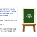커리어셀파 네이버블로그