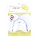 J1868 쇼핑하우