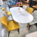 유비아 | 가좌동가구단지 유비아 가구 호텔형 침대프레임 추천