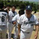 신복슈퍼
