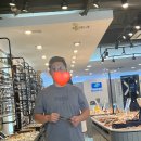 아이젠트리 광복점 | 대연동 경성대 안경 카린 선글라스 팩렌즈 할인 아이젠트리 경성대점