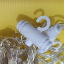 지윤무용학원 이미지