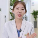 365굿플란트치과의원 네이버블로그