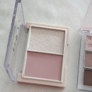 이쁘다 멍 이미지