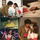 일일모텔 이미지