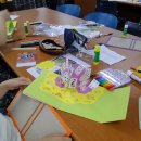 동명여자중학교 이미지