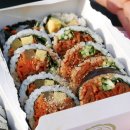 씨유(CU) 선유도역점 이미지