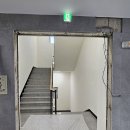 한양대학교에리카캠퍼스 | [안산] 한양대학교 에리카 캠퍼스 방화자동문 설치: 안전과 편의를 동시에 잡은 시공 후기