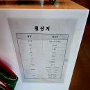 6층커피집 | [인천 청라]6층 커피집 후기
