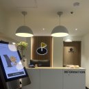 효성골프연습장 | &#34;프렌즈아카데미강서발산점&#34; 골프레슨 !🚇 양천향교역·발산역 근처 겨울 골프장 찾는다면?