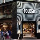 명동신발 이미지