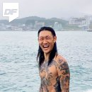 하하하도 이미지