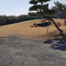 남지골프랜드 이미지