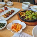 도도한밥상 - 용인시 처인구 | 용인 처인구 남도식 한정식맛집, 도도한 밥상(내돈내산 솔직후기)
