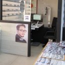 눈사랑안경&렌즈베리(김천점) 이미지