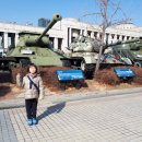 한양대 송라 태권도장 이미지