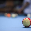 힐링스포츠당구 이미지