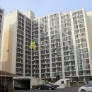 상화북로 이미지