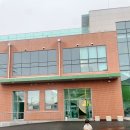 영도구 재활용선별장 | 15분도시부산 부산 영도 자원순환센터 들락날락 세계리필의날