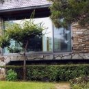 강남-080 이미지