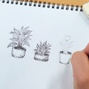 서대신1동 주민센터 이미지