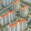 소만주공아파트 이미지